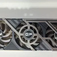 گرافیک 3060TI-3070-3080|قطعات و لوازم جانبی رایانه|بیرجند, |دیوار