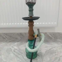 قلیان