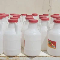 دبه ۱۰لیتری
