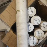 استخدام منشی خانم