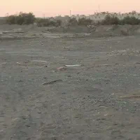 زمین مزروعی اول سوراپ روبه روی موتوراب بیجارزهی|فروش زمین و ملک کلنگی|ایرانشهر, |دیوار