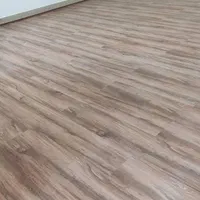 ماربل،ترمووال،دیوارپوش فومی،سقف پوش،کفپوش|مصالح و تجهیزات ساختمان|ری, شهرری|دیوار