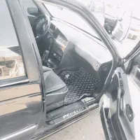 پارس مدل 81 تمیز|خودرو سواری و وانت|زابل, |دیوار