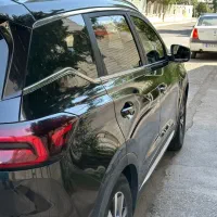 تیگو هفت پرو|خودرو سواری و وانت|زنجان, |دیوار