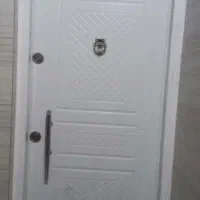 فروش آپارتمان ۱۴۱ متری ۳ خوابه