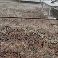 حراجی
