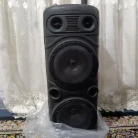 اسپیکر