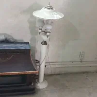 لوازم منزل|حراج|تهران, نارمک|دیوار