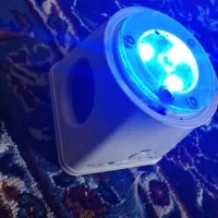 اسپیکر