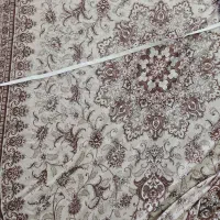 روفرشی کشدار ۶ متری