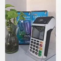 فروش دستگاه کارتخوان سیار/تعمیرات/فعالسازی مجدد|فروشگاه و مغازه|کرج, گوهردشت|دیوار