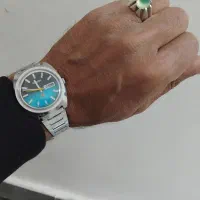 ساعت های اتوماتیک