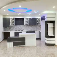 نصب و تعمیر کابینت و کمد دیواری|جاکفشی، کمد، دراور|رشت, جانبازان|دیوار
