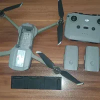 فروش هلیشات مویک ایر ۲