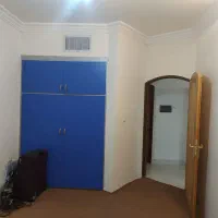 واحد75متری/یک خواب/اول امامیه/|اجارهٔ آپارتمان|مشهد, ولیعصر (شهرک غرب)|دیوار