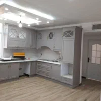 طراحی و ساخت کابینت|مصالح و تجهیزات ساختمان|شیروان (خراسان), |دیوار