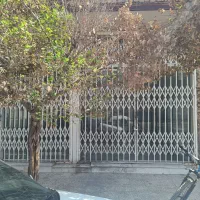 شهرک امام حسن نبش کوچه۱۳|اجارهٔ مغازه و غرفه|قم, شهرک امام حسن|دیوار