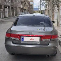 آزرا ۲۰۰۹|خودرو سواری و وانت|ارومیه, |دیوار
