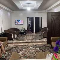 اجاره-واحد-80-متری-طبقه-اول