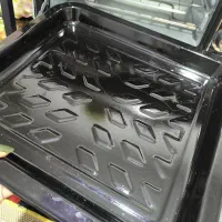 آون توستر ۴۰ لیتری|اجاق گاز و لوازم برقی پختوپز|بیرجند, |دیوار