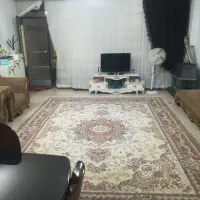 منزل فروشی/واقع در پشت شهرداری/قیمت مناسب