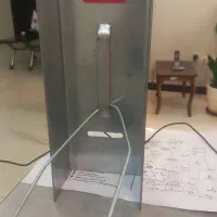 تولید وفروش نصب والپست میلگرد بستر قلاب و بست|خدمات پیشه و مهارت|اهواز, گلستان|دیوار