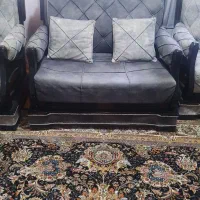فروش مبل ۹ نفره