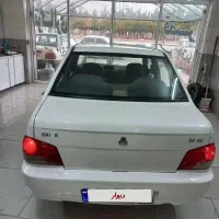 پراید ۱۳۲ مدل ۹۰عتیقه|خودرو سواری و وانت|قائن, |دیوار