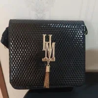 کیف
