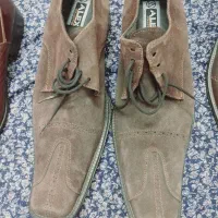 کفش های کالج|کیف، کفش، کمربند|قائمشهر, |دیوار