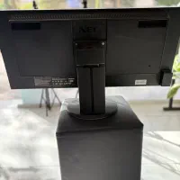 مانیتور ۲۹ اینچ برند nec full HD|قطعات و لوازم جانبی رایانه|مشهد, فرهنگ|دیوار