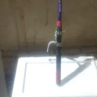 فروش لنسر