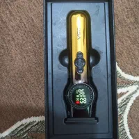 ماشین اصلاح و صفر زن vgr v990