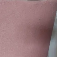 موکت