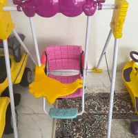 تاب کودک