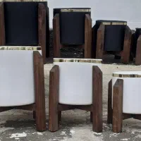 گل وگلدان|گل و گیاه طبیعی|اسلامآباد غرب, |دیوار