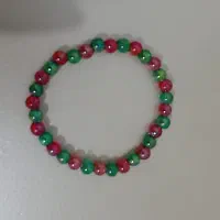 دستبند فروشی|بدلیجات|برازجان, |دیوار