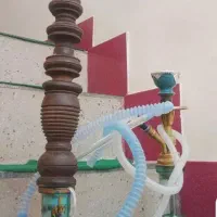 قلیان