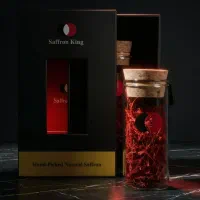 عمده فروشی زعفران