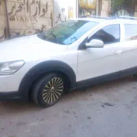 اچ سی مدل 95