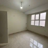 ۹۷متر ۸ سال ساخت کلید نخورده قریشی جنوبی
