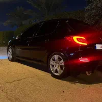 ۲۰۷پانا مدل ۱۴۰۲