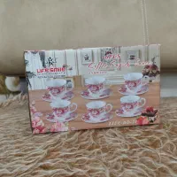 فنجون قهوه خوری