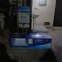 سرویس رفت و برگشت تا مرز زائر کربلا