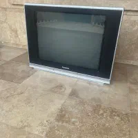 تلویزیون پاناسونیک ۲۹ اینچ