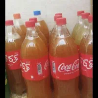 ترشی خانگی و آبغوره ۱۶۰|خوردنی و آشامیدنی|مشکیندشت, |دیوار