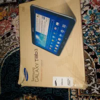 تبلت سامسونگ برد سوخته|تبلت|فردیس, قریشی|دیوار