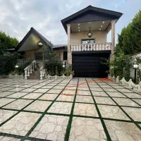 شهرکی-سندتکبرگ-با-کنتور-اختصاصی-قیمت-واقعی