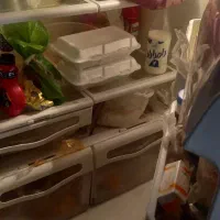 یخچال آدمیرال قیمت خوب|یخچال و فریزر|باقرشهر, |دیوار