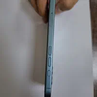 iphone 16 normal 128G|موبایل|کرج, اصفهانی‌ها|دیوار